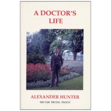 A Doctor's Life
