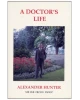 A Doctor's Life
