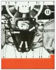 Pamphlet Architecture 12: Building; Machines