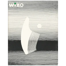 Revue De La Wizo No. 168 Mai-Juin 1975