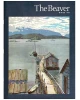 The Beaver: Magazine of the North, Winter 1969