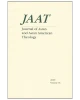 Jaat Journal of Asian and Asian American Theology - Volume IX 2009