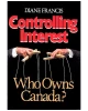 Controlling Interest - Who Owns Canada