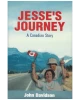Jesse's Journey: A Canadian Story