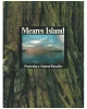 Meares Island: Protecting a Natural Paradise