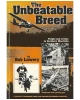 The Unbeatable Breed: People and Events in Northern Manitoba