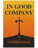 In Good Company