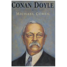 Conan Doyle