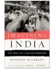 Imagining India: The Idea of a Renewed Nation