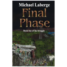 Final Phase