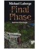 Final Phase