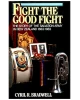 Fight the good fight: The story of the Salvation Army in New Zealand, 1883-1983