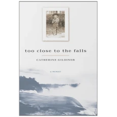 Too Close to the Falls