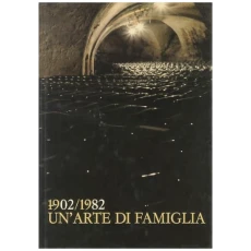 Un Arte Di Famiglia