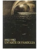 Un Arte Di Famiglia
