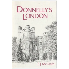 Donnelly's London