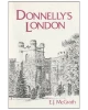 Donnelly's London