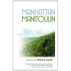 Manhattan, Manitoulin