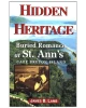 Hidden Heritage: Buried Romance at St. Ann's, Cape Breton Island