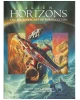 Alien Horizons: The Fantastic Art of Bob Eggleton