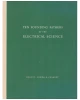Ten Founding Fathers of the Electrical Science
