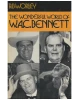 The Wonderful World of W.A.C. Bennett