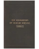 The Recognition of Ocular Disease
