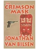 The Crimson Mask