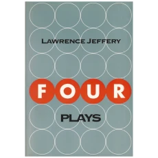 Four Plays