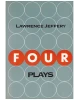 Four Plays
