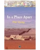 In a Place Apart