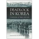 Deadlock in Korea