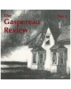 Gaspereau Review - No. 2 Winter 1997