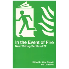 In the Event of Fire