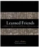 Learned Friends