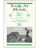 Safe at Home : A History of Softball in Saskatchewan