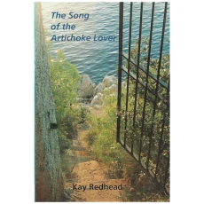 The Song of the Artichoke Lover