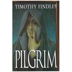 Pilgrim