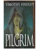 Pilgrim