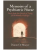 Memoirs of a Psychiatric Nurse