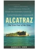 Alcatraz: the True End of the Line