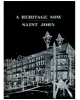 A Heritage Now Saint John
