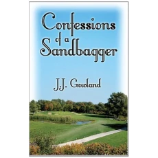Confessions of a Sandbagger