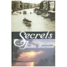 Secrets