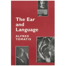 The Ear and Language