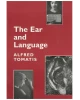 The Ear and Language