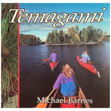 Temagami