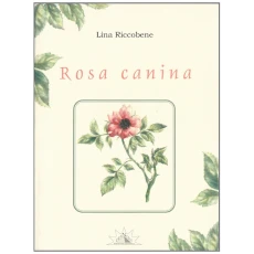 Rosa Canina