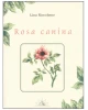 Rosa Canina