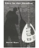 Live in the Shadows